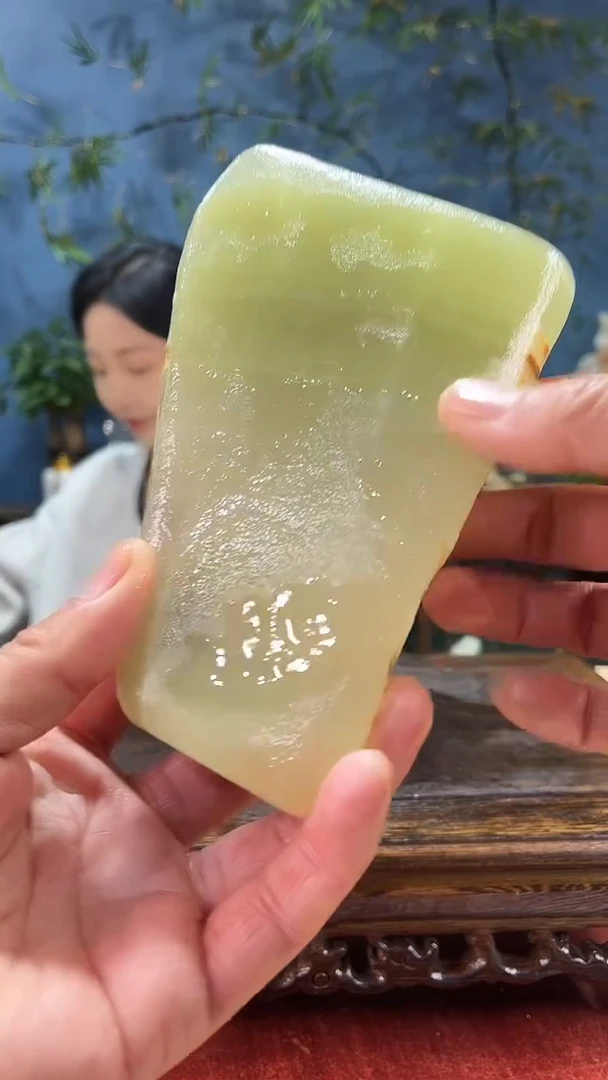 石材家居摆件家居摆件
