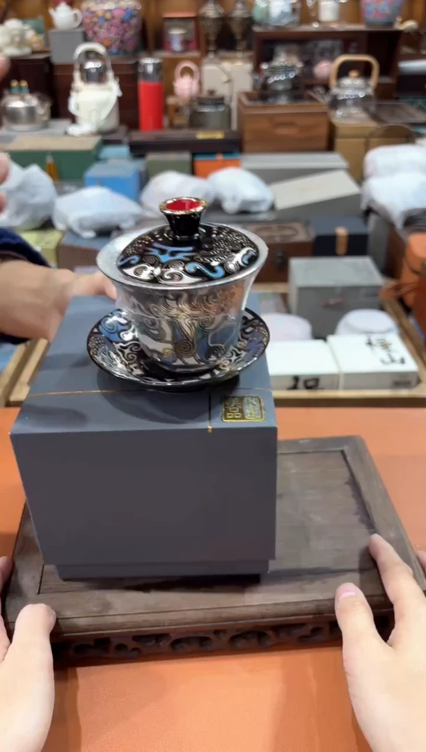 【闪购商品】瓷片@@@@@@@@@@@@@1745