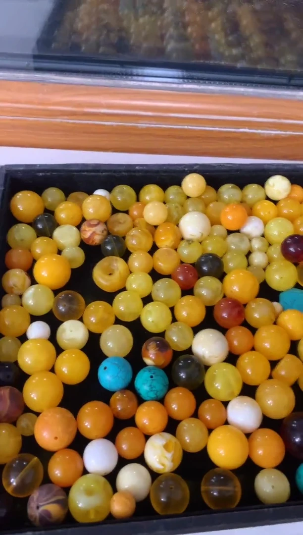【闪购商品】摆件密胺瓷片密胺瓷片