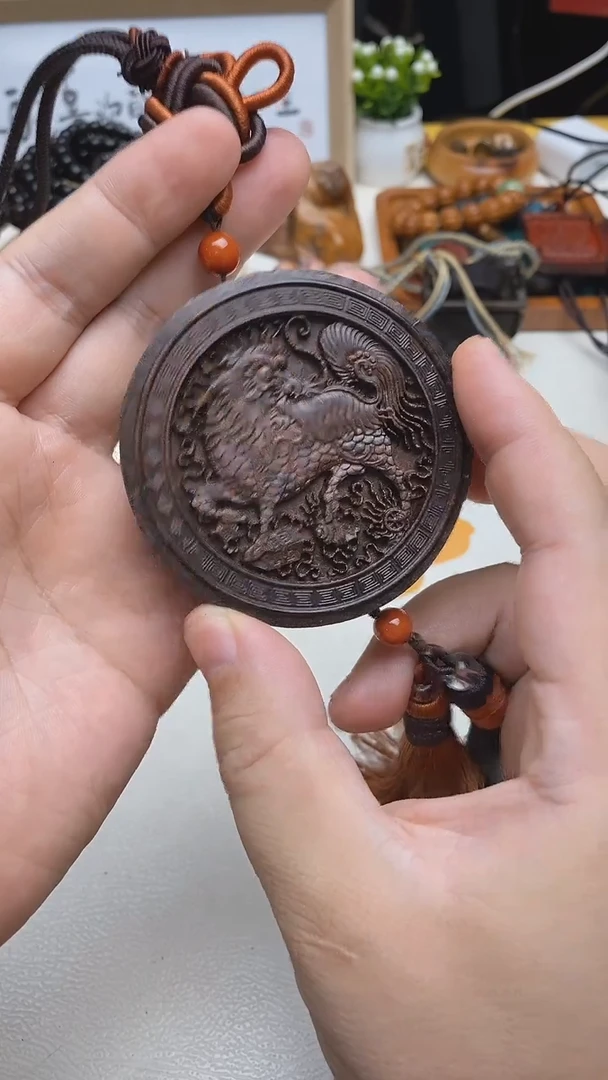 泥塑固元好好好好好好