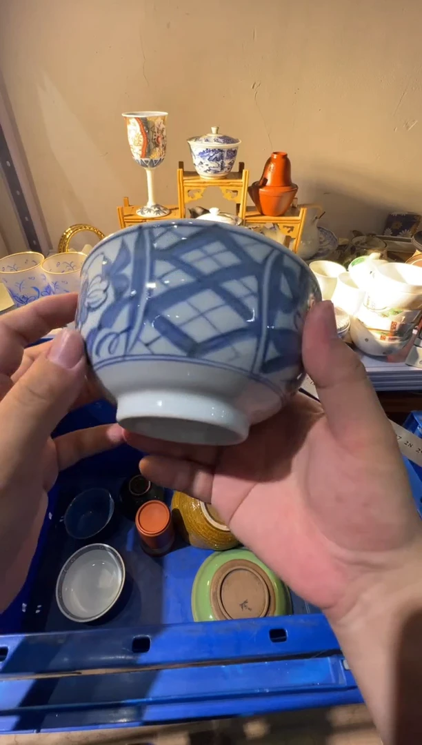 瓷片瓷器啊啊啊啊啊啊啊