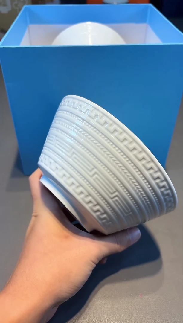 【闪购商品】瓷片新号开播啦全场福利保正保真