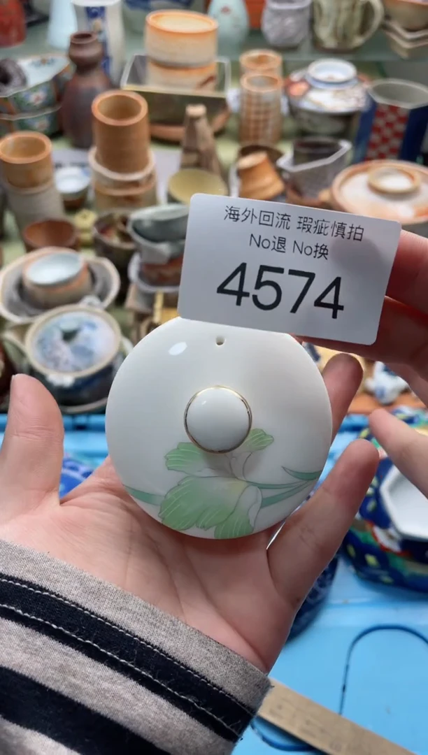 【闪购商品】摆件4574精美创意日式臻品