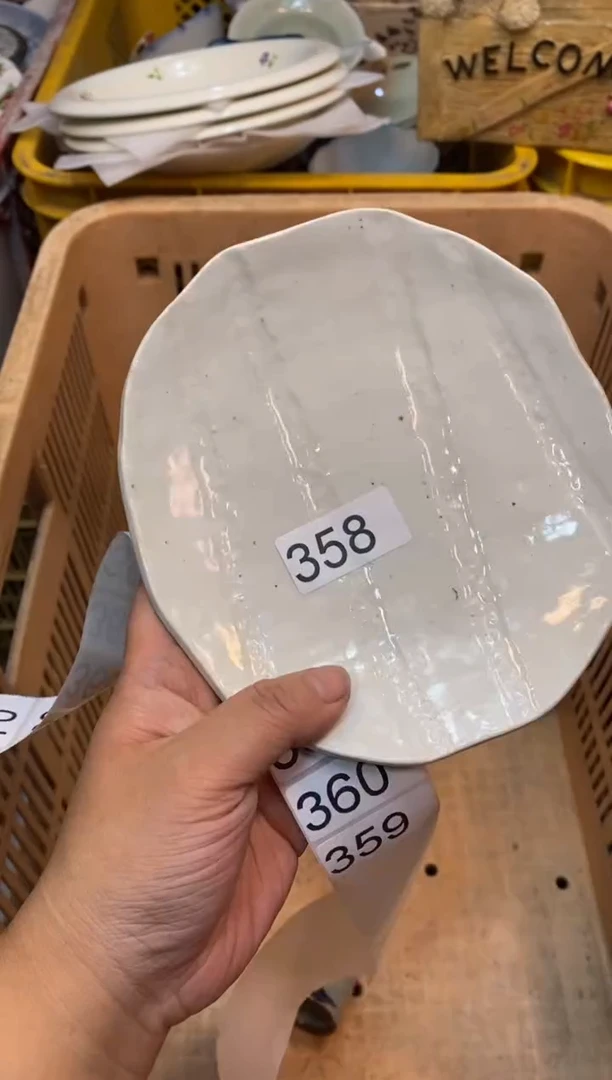 瓷片555555555555555555