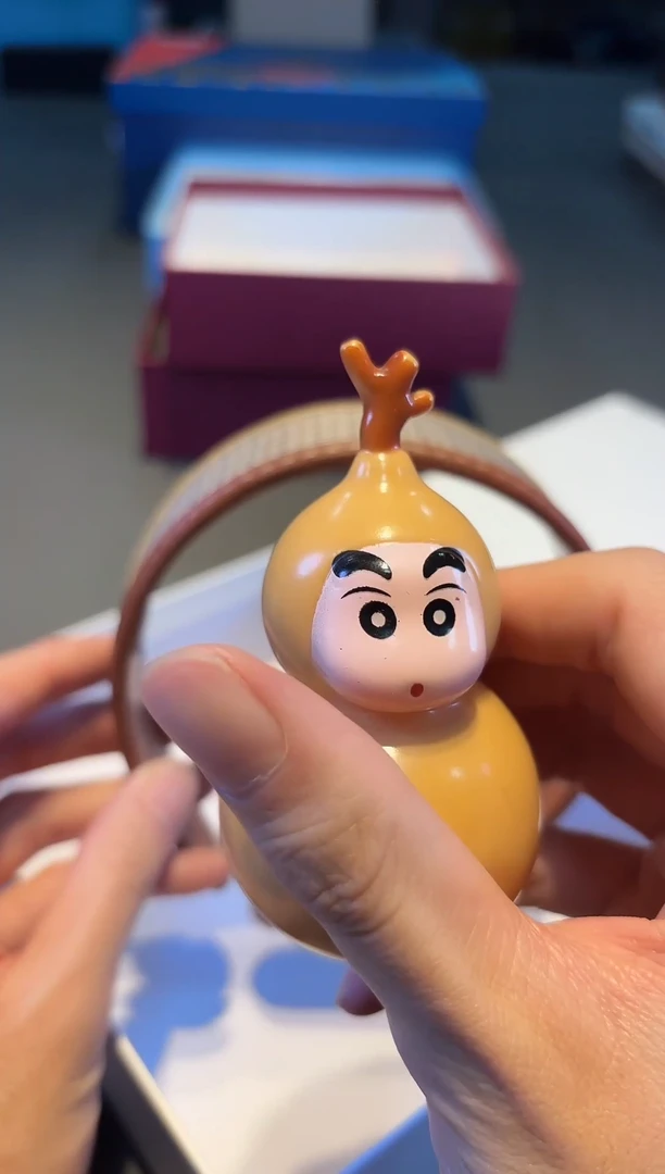 m宗 小新全球仓小新全球仓小新全球仓