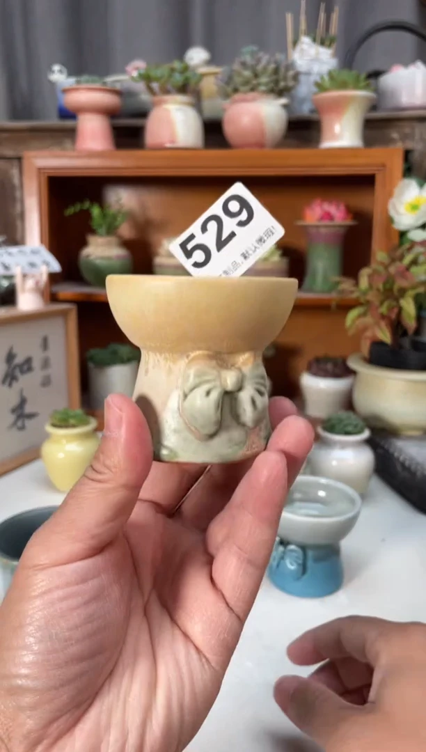 瓷片福利529小芳直播编号