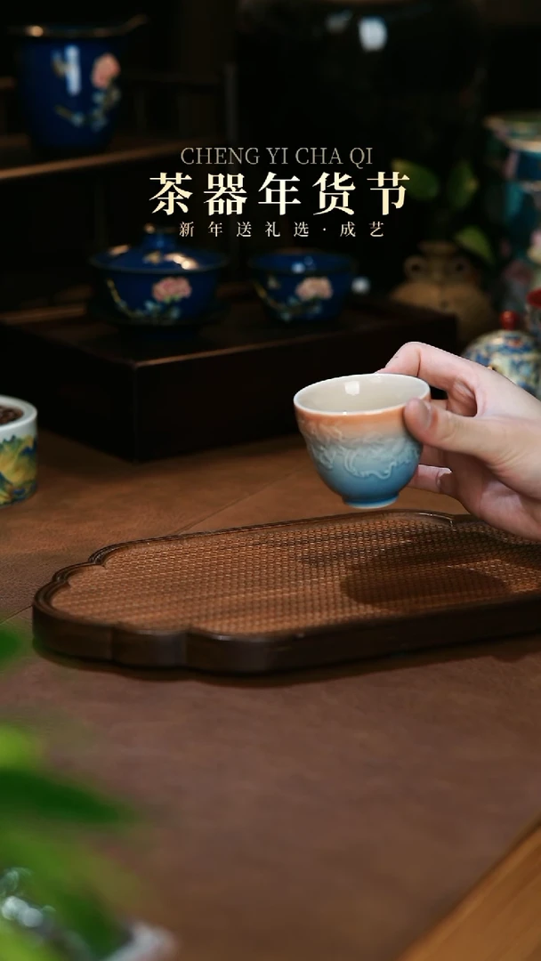 【闪购商品】【闪购商品】【闪购商品】