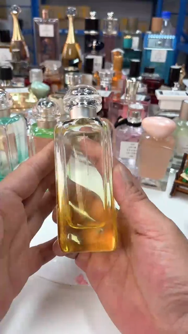 【闪购商品】------------A008