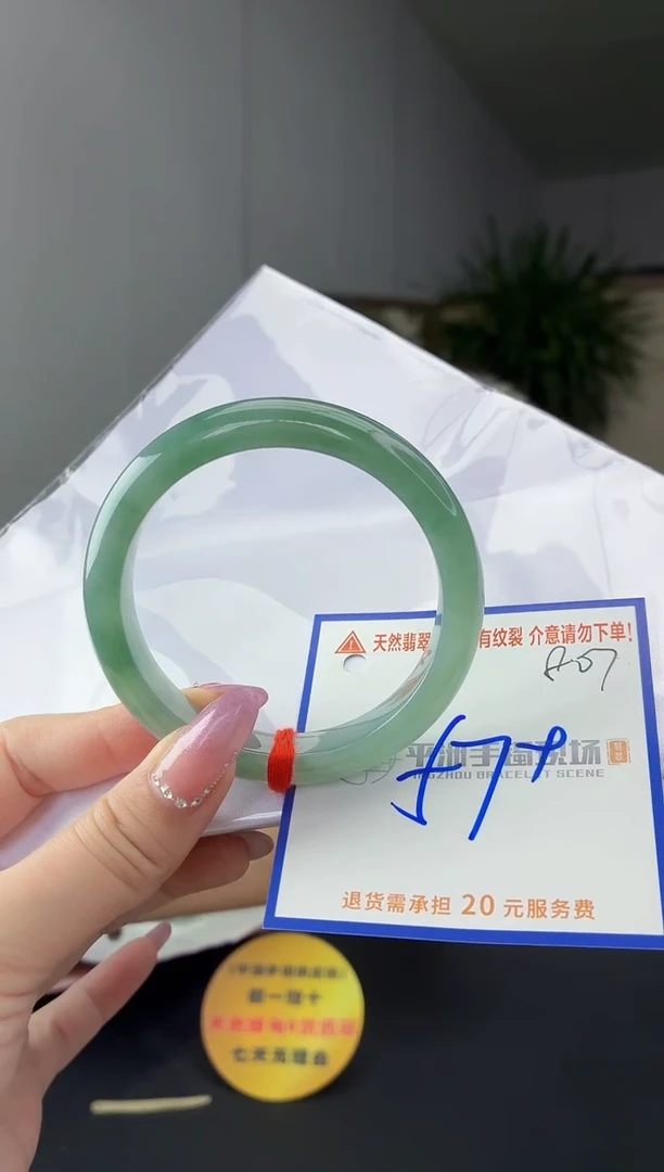 未镶嵌手镯翡翠111111111111