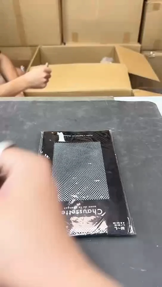 瓷片1512聚宝缘优选精品