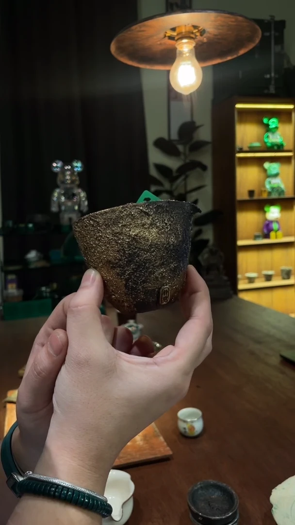 刷金黑公道.....124