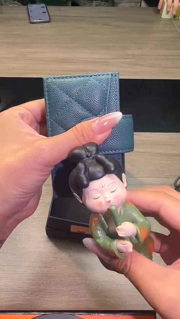瓷片瓷片瓷片瓷片瓷片