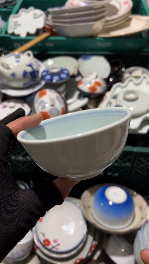 左*左左  中古商品默认瑕疵