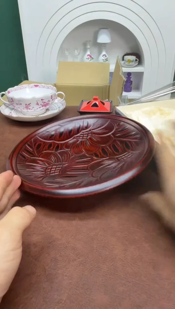 美物严选好物多多h407