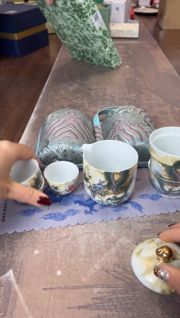 【闪购商品】杯别算了真划算买它@@WL41