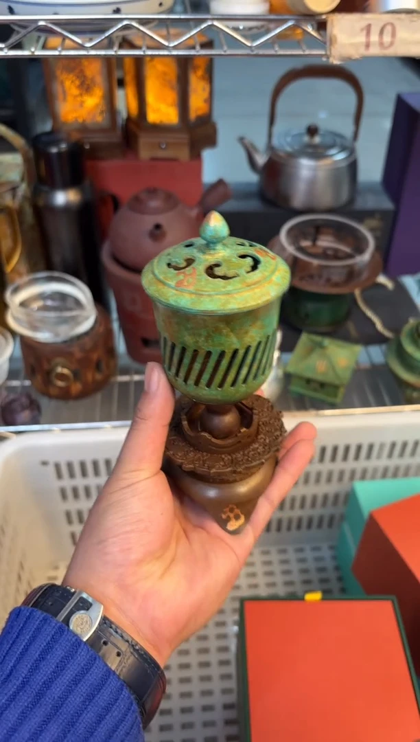 瓷片@@@@@@@@@@@WY211