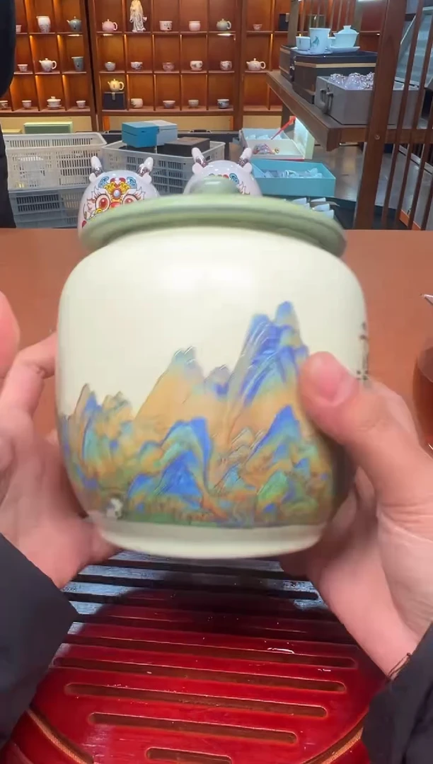 【闪购商品】粉丝专属福利闪购链接