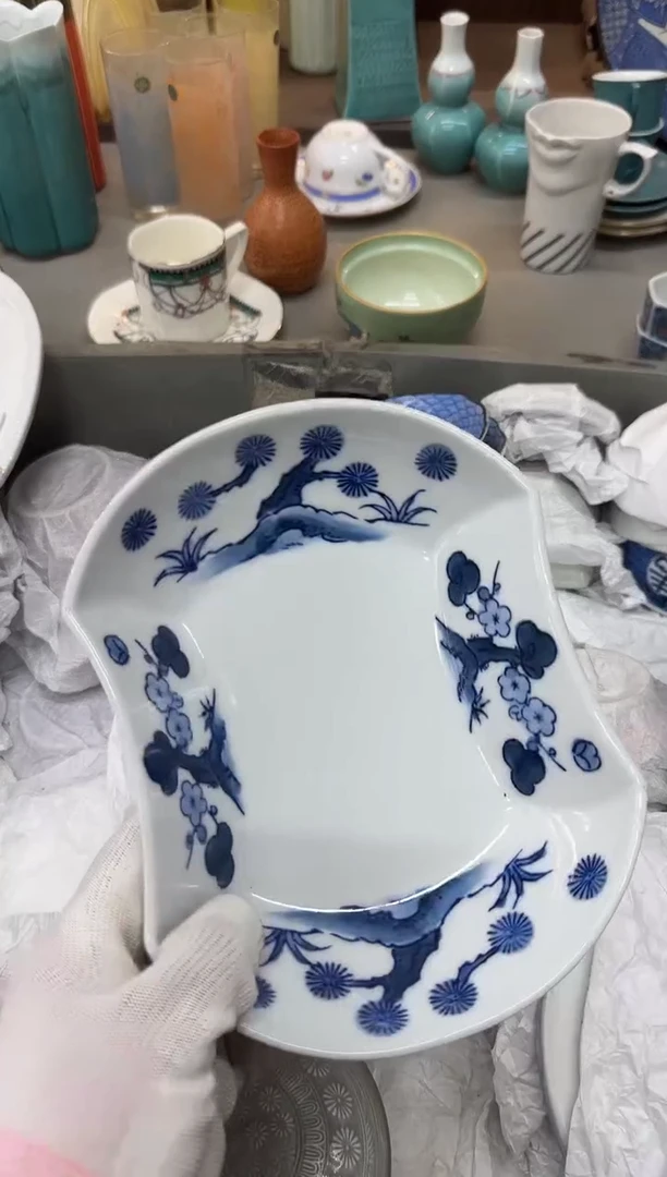 1琪*仔瓷器瓷器瓷器瓷器