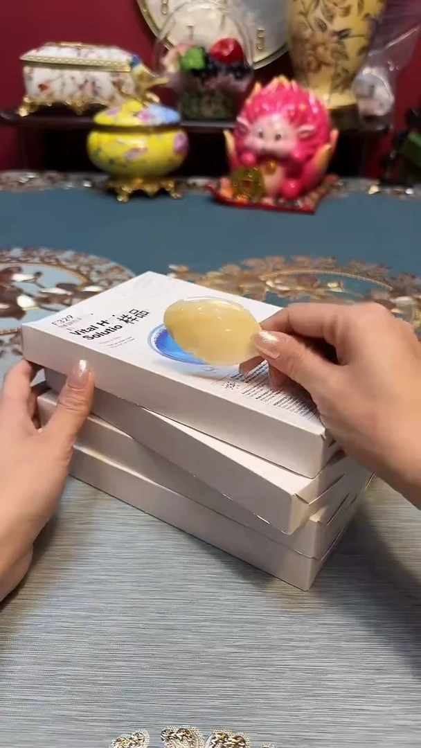 弟杯杯杯杯杯杯杯杯杯杯杯杯