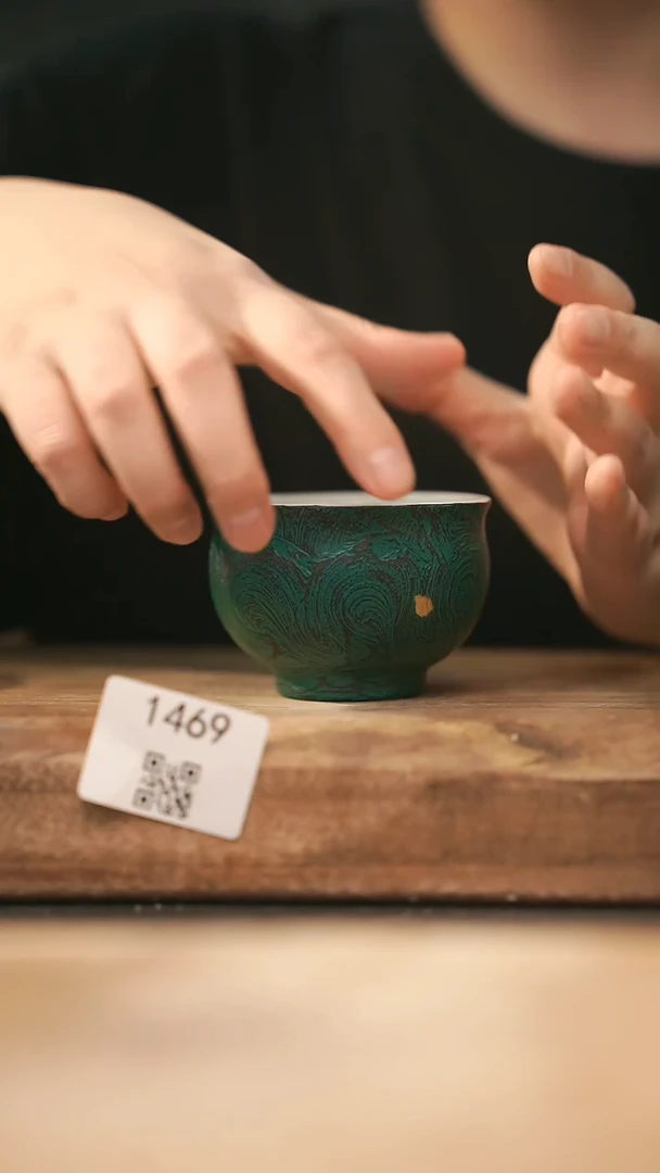【落单孤品】福利/杯子@@1469