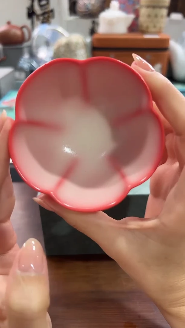 瓷片@@@@@@@@@@3369