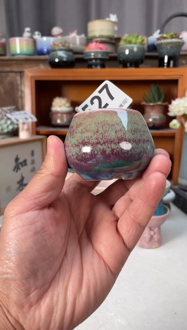 瓷片527小芳直播编号