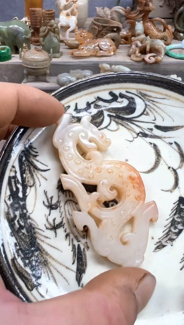 瓷片瓷器瓷器瓷器瓷器