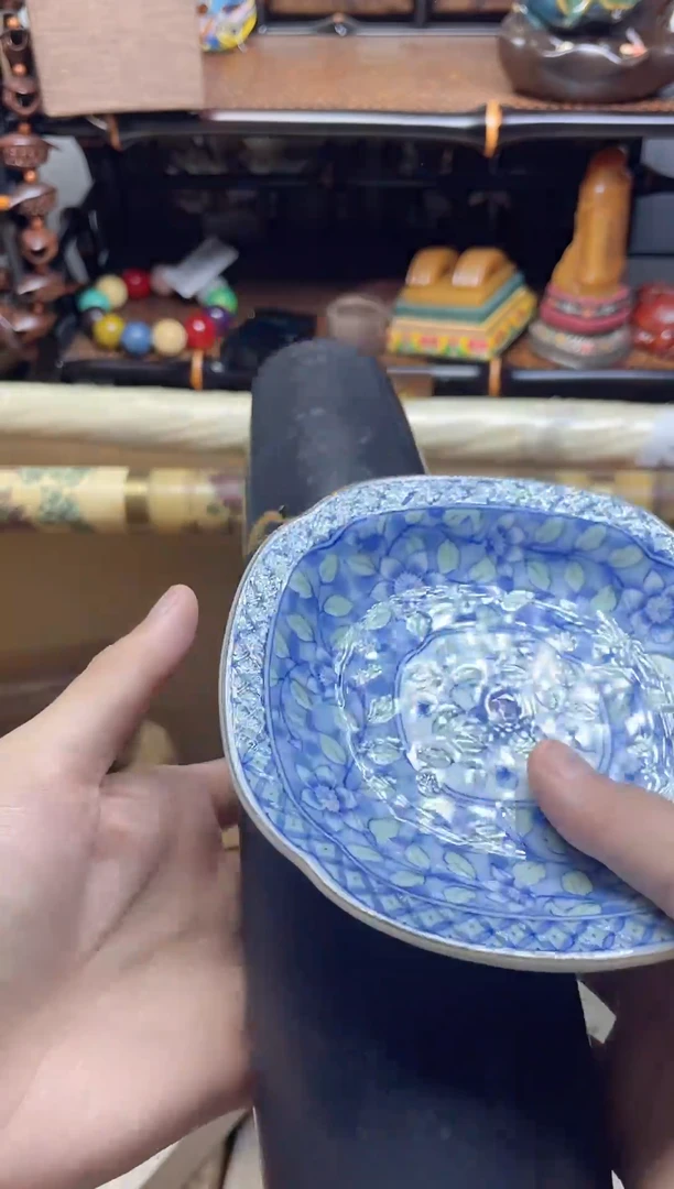 1瓷器瓷器瓷器瓷器