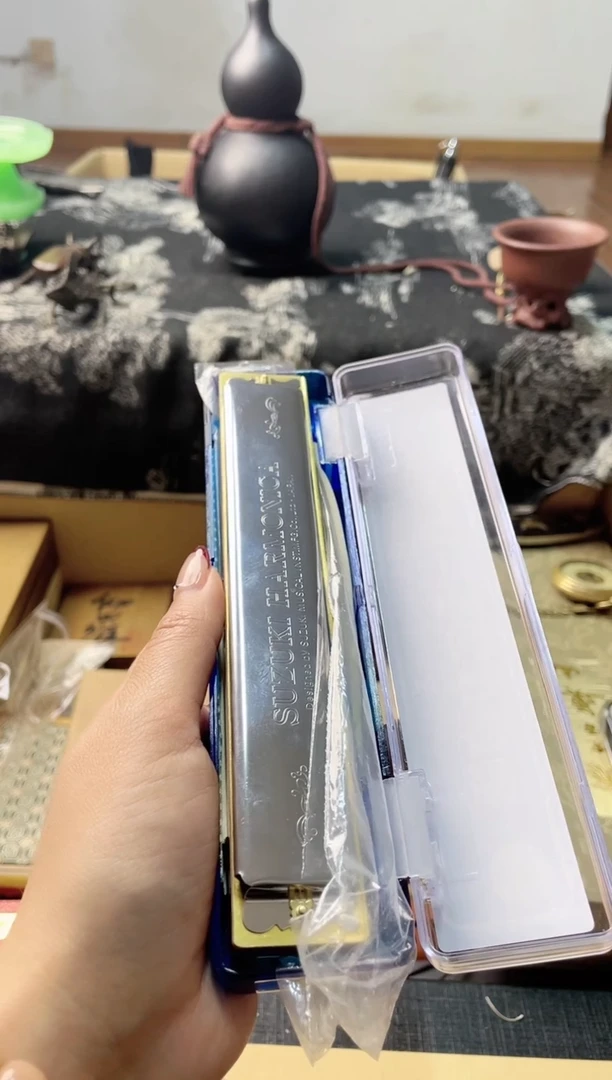 瓷片kq 慧炎阁甄选正品保障