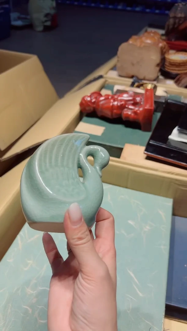 瓷片424好好好好好好