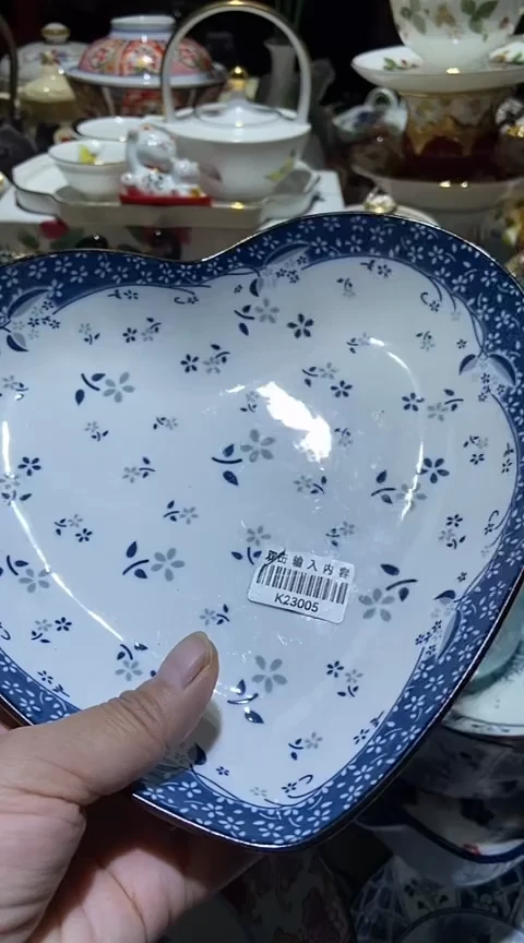 瓷片111111111111@@1