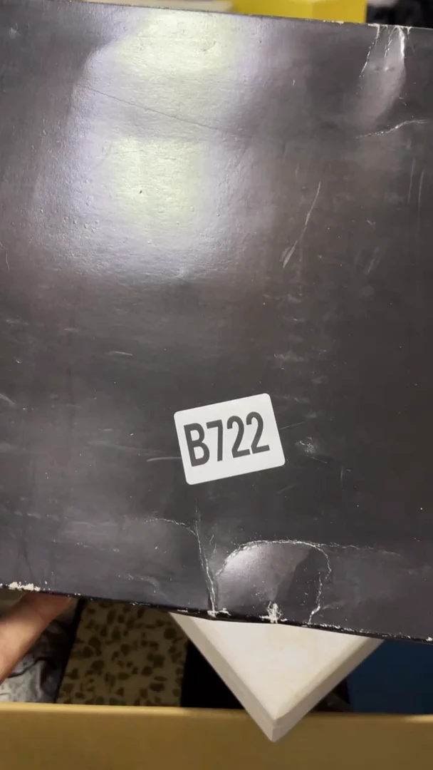 贫*瓷器瓷器瓷器 瓷器瓷器722