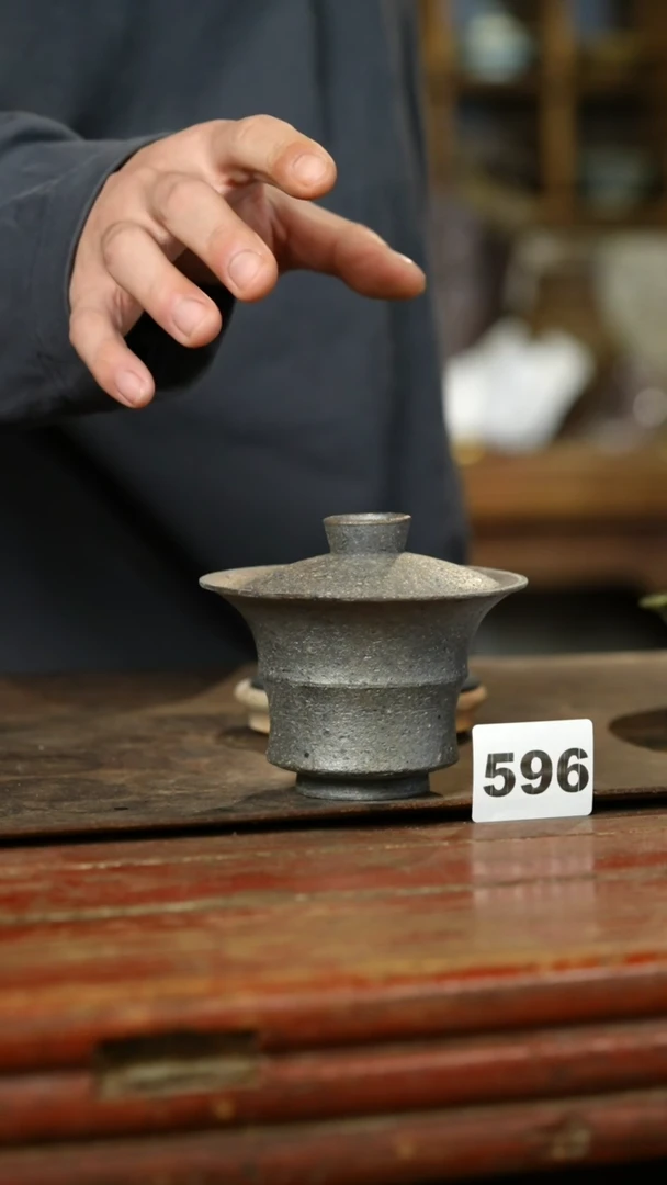 瓷片标题标题标题标题