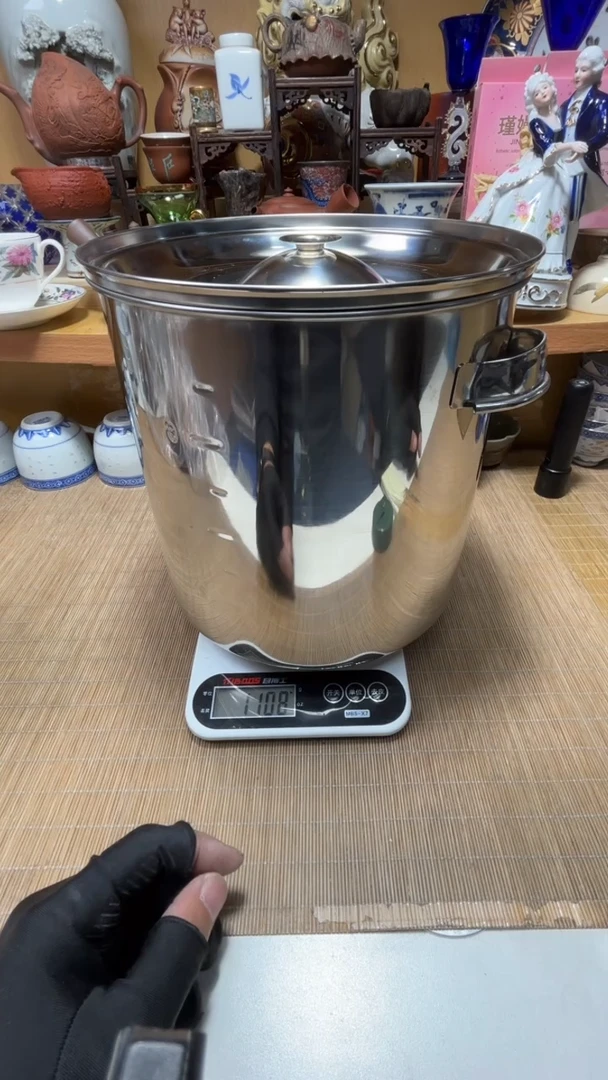 芳*中古货品默认微瑕