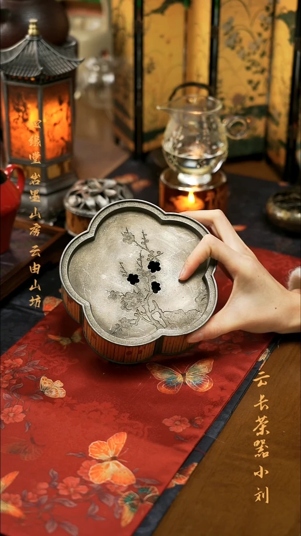 【闪购商品】GL0001GL0001GL0001