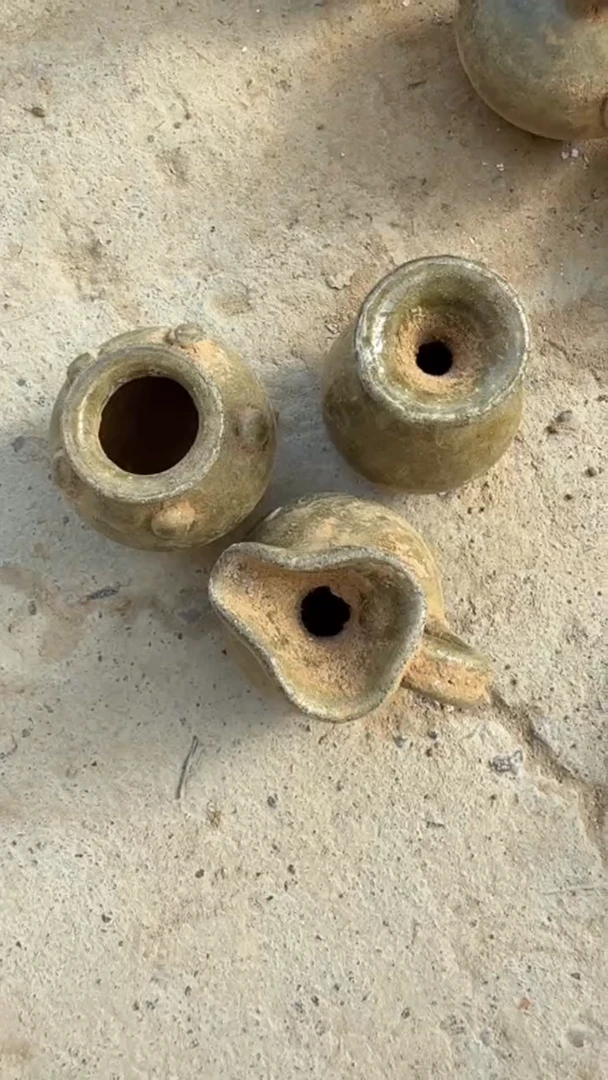 摆件.****.瓷器瓷器瓷器瓷器