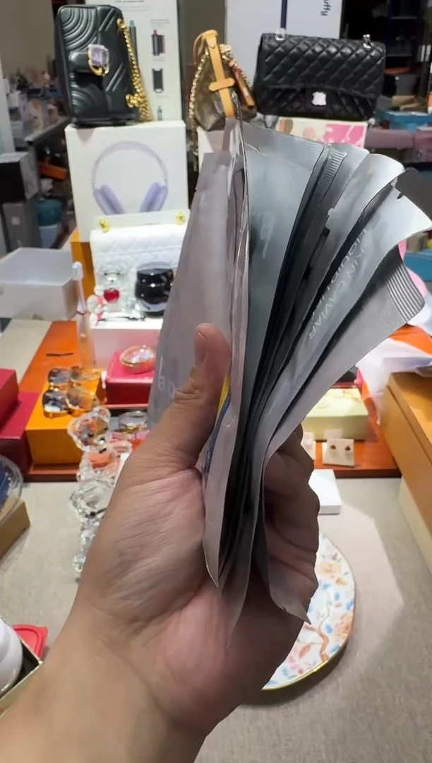 瓷片111111111111@@11