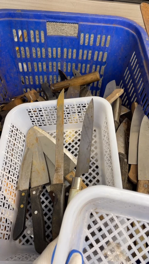 远**山五金工具 不退不换
