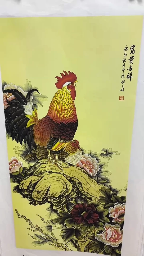 A79画画画画画画画画