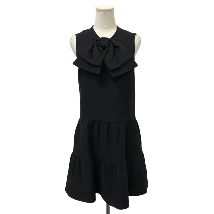 古驰/连衣裙/95新/[251218RX]