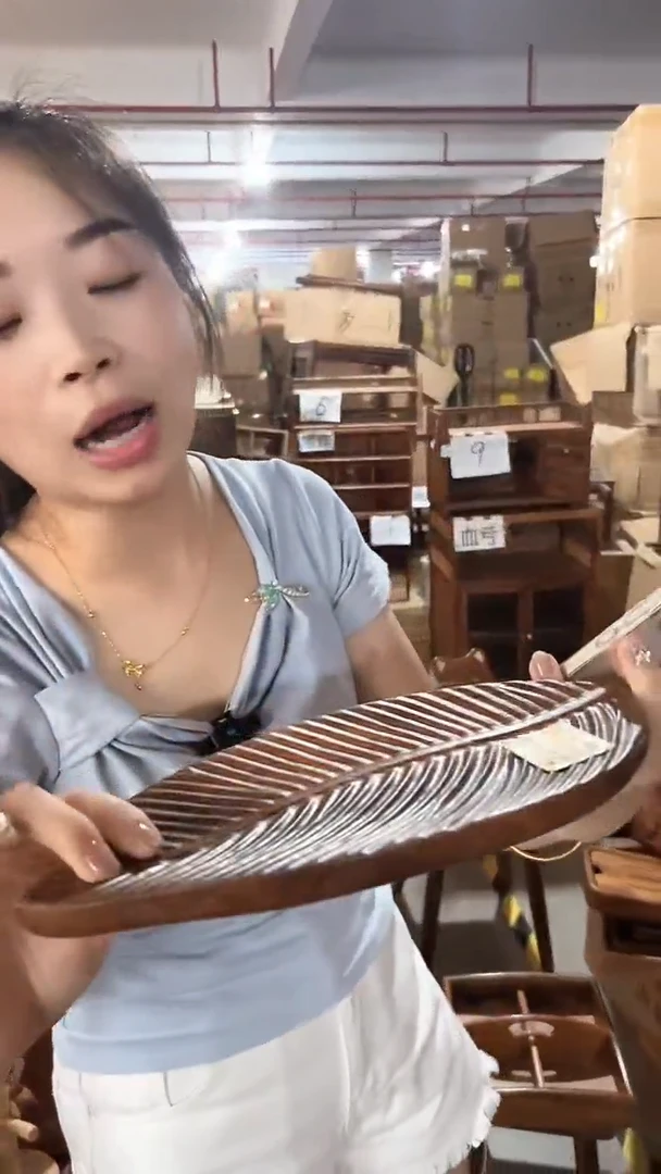 清仓清仓清仓清仓