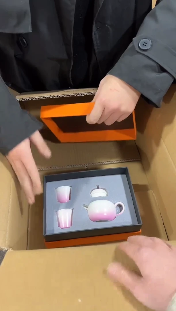 【闪购商品】闪购链接专属福利