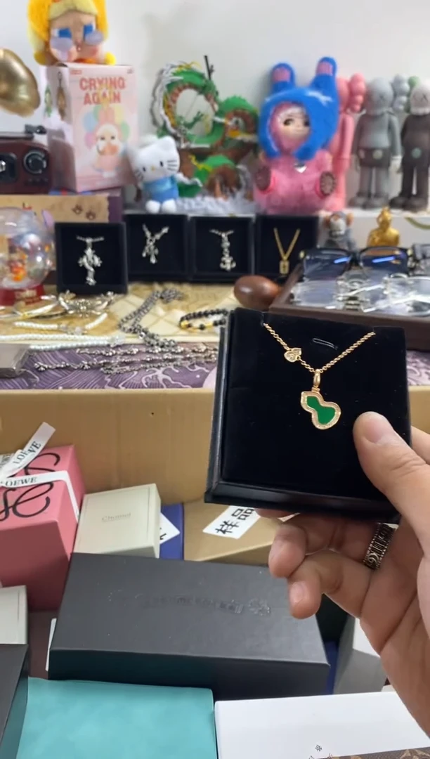 瓷片=666666666666