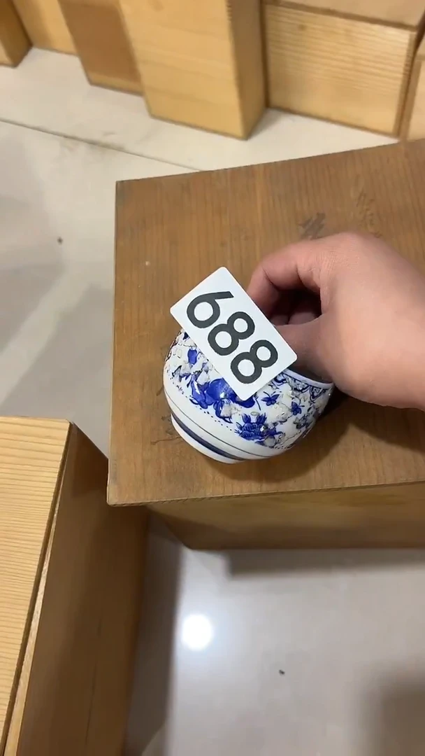 瓷片石*瓷器瓷器瓷器瓷器688