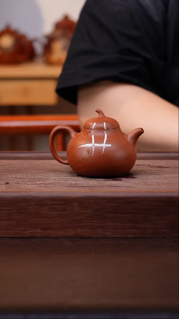 茶壶紫砂紫砂紫砂紫砂紫砂