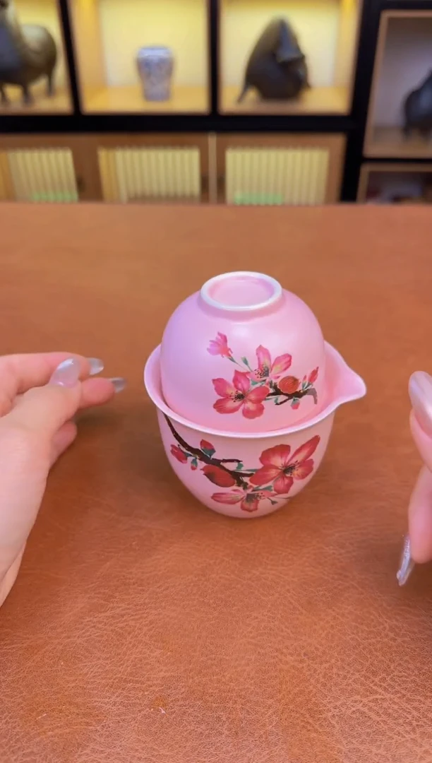 @@@@@@@@@@@@@@@@@@@6021