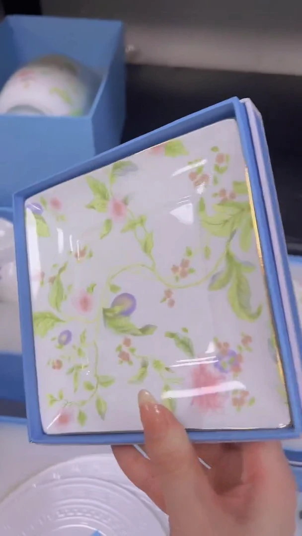 瓷片全场请样品清货清货