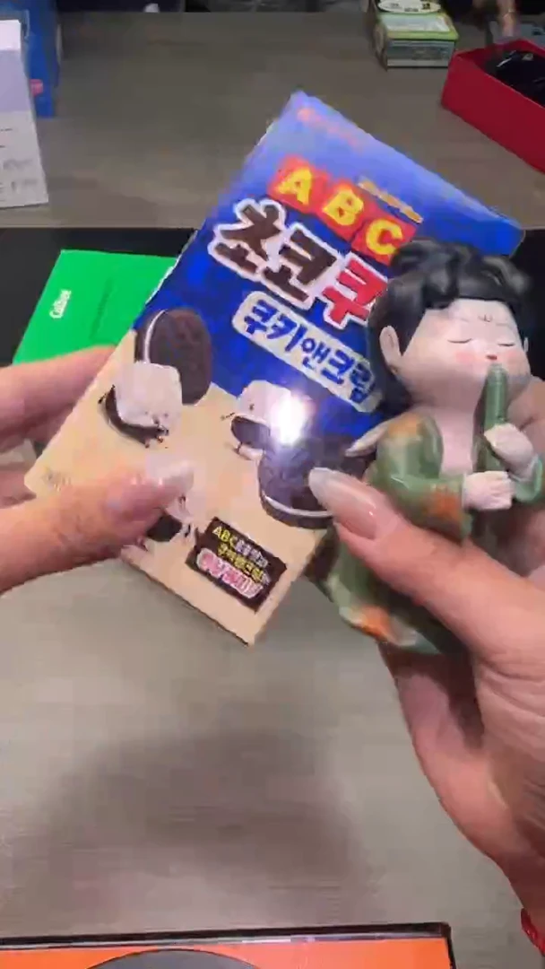 瓷片瓷片瓷片瓷片瓷片