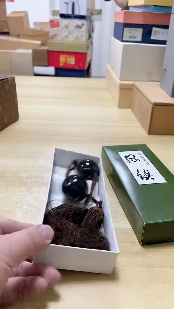 【闪购商品】瓷片360观器轩欢迎您