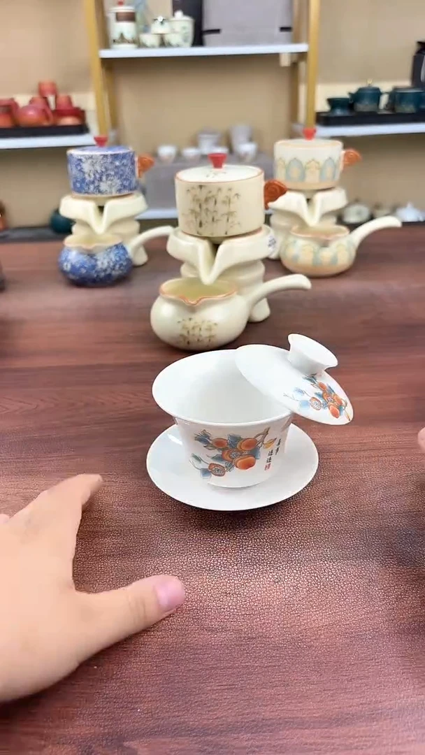闪购商品@@@@@@@@@@@